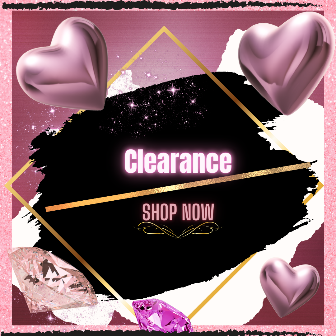 Clearance