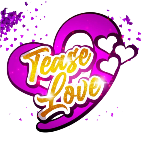 Tease Love