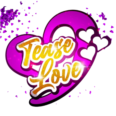 Tease Love